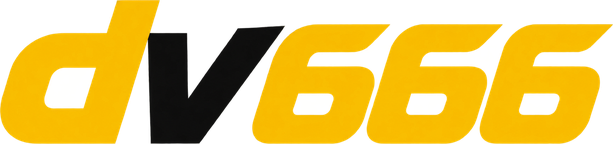 dv666